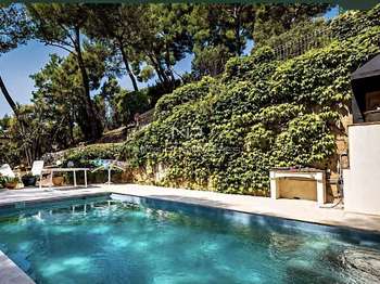 Vente maison 6 pièces Nice 06