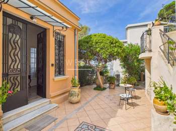 Vente Maison 3 chambresNice