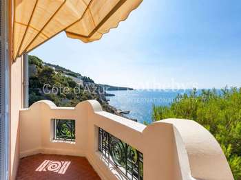 Vente Maison 3 chambresNice