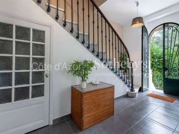 Vente Maison 5 chambresNice