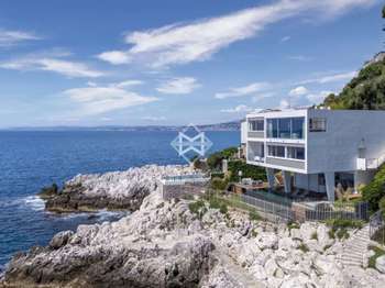 Vente Maison 6 piècesNice