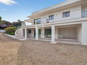 Vente Maison 4 chambresNice