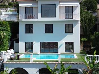 Maison 5 pièces 261 m² · à Nice · 261 m² · 1 750 000 €