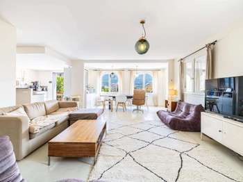 Vente Maison 4 chambresNice