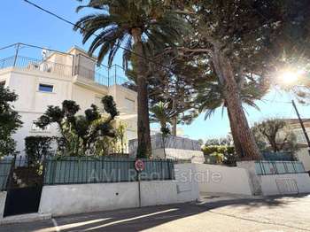 Vente maison 6 pièces Nice 06