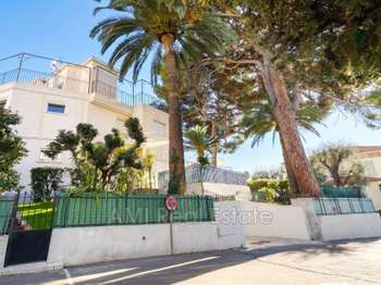 Vente Maison 3 chambresNice