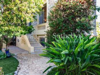 Vente Maison 3 chambresNice