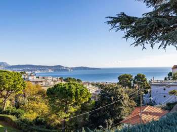 Vente Maison 3 chambresNice