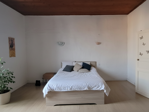 Vente Maison 7 piècesNieul-le-Dolent