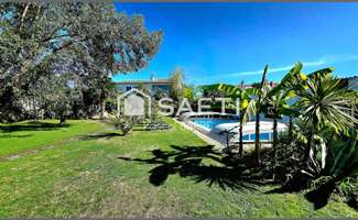 Photo Vente maison Nieul-le-Dolent