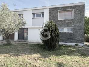 Vente Maison 3 chambresNieul-le-Dolent