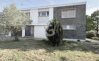 Photo Vente maison Nieul-le-Dolent