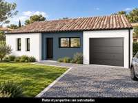 Vente maison Vente maison