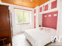 Vente maison 9 pièces Vente maison 9 pièces