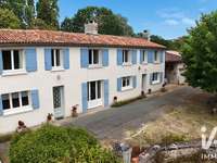 Vente maison 9 pièces Vente maison 9 pièces