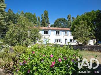 Vente maison 9 pièces Vente maison 9 pièces
