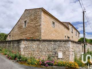 Vente maison 1 pièce
