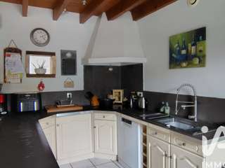 Vente maison 9 pièces Vente maison 9 pièces