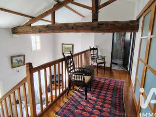Vente maison 9 pièces Vente maison 9 pièces