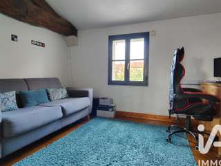 Vente maison 9 pièces Vente maison 9 pièces