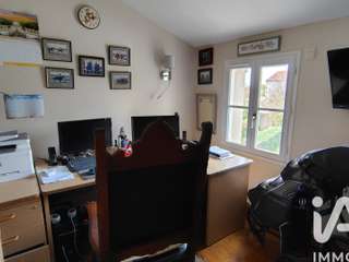 Vente maison 9 pièces Vente maison 9 pièces