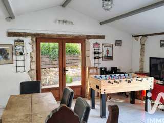 Vente maison 9 pièces Vente maison 9 pièces