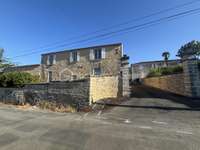 Vente maison 10 pièces Vente maison 10 pièces