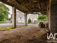 Vente maison 1 pièce