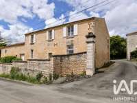 Vente maison 1 pièce