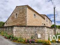 Vente maison 1 pièce