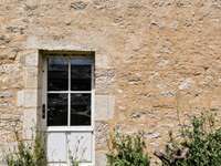 Vente maison 1 pièce