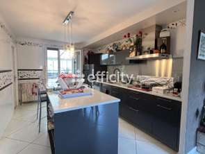 Vente Maison 3 chambresNieul-sur-Mer