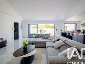 Vente Maison 4 chambresNieul-sur-Mer