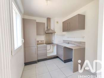 Vente maison 3 pièces Nieul-sur-Mer 17