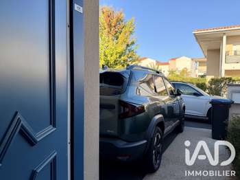 Maison 3 pièces 63 m² · à Nieul-sur-Mer · 63 m² · 240 000 €