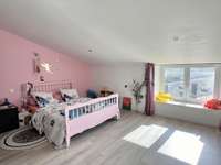 Vente maison 11 pièces Vente maison 11 pièces