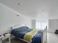 Vente maison 11 pièces Vente maison 11 pièces