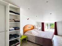 Vente maison 11 pièces Vente maison 11 pièces