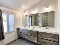 Vente maison 11 pièces Vente maison 11 pièces