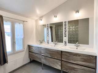 Vente maison 11 pièces Vente maison 11 pièces