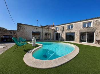 Vente maison 11 pièces Vente maison 11 pièces