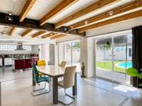 Vente maison 11 pièces Vente maison 11 pièces