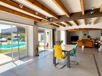 Vente maison 11 pièces Vente maison 11 pièces