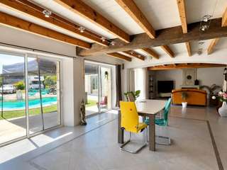 Vente maison 11 pièces Vente maison 11 pièces