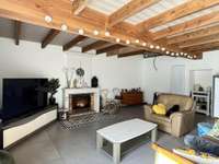 Vente maison 11 pièces Vente maison 11 pièces