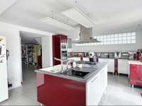 Vente maison 11 pièces Vente maison 11 pièces