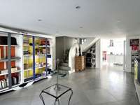 Vente maison 11 pièces Vente maison 11 pièces