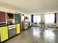 Vente maison 11 pièces Vente maison 11 pièces