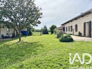 Vente Maison 3 chambresNieulle-sur-Seudre