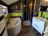 Vente maison 2 pièces Vente maison 2 pièces